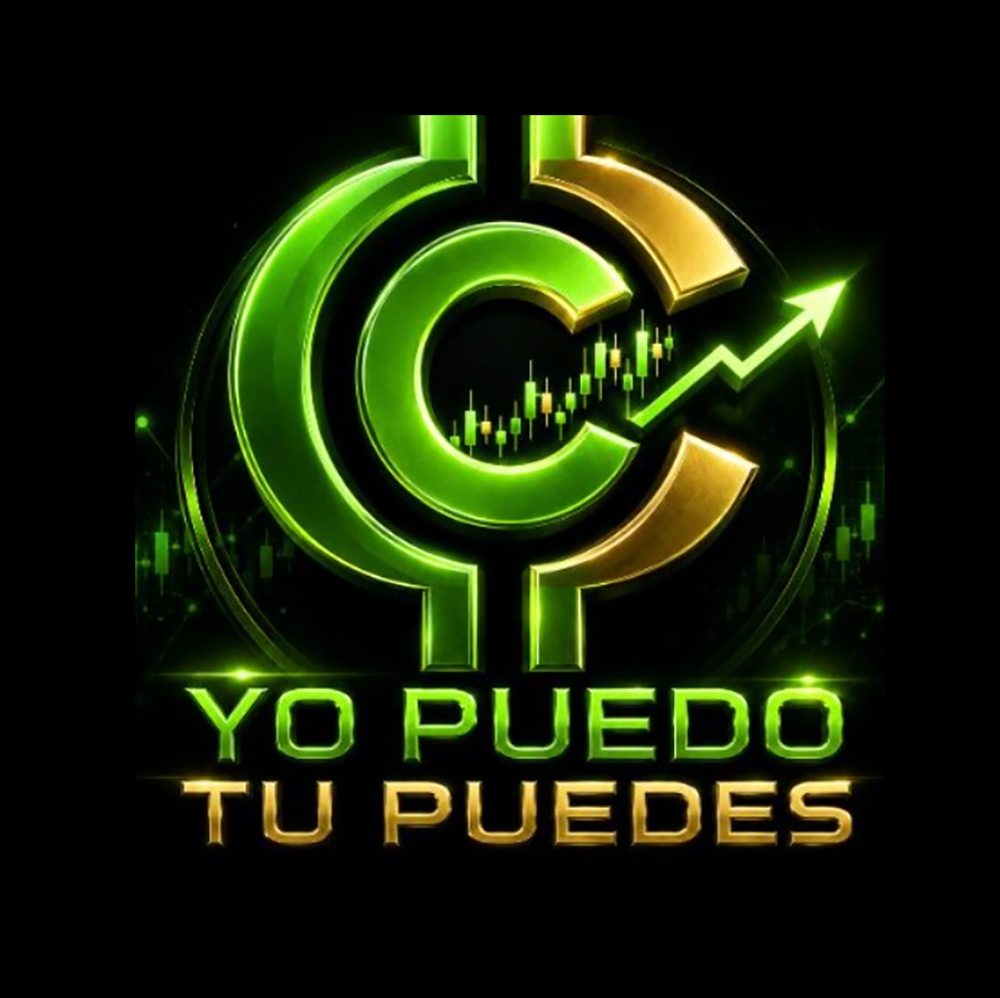 YopuedoTupuedes SAS